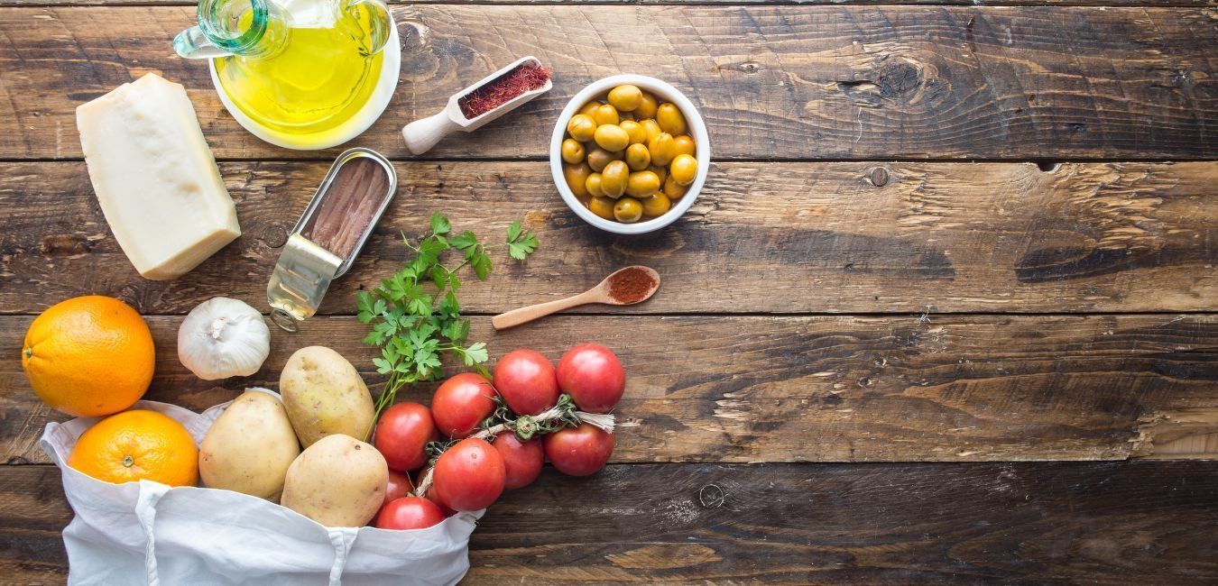 1350x650 Real Produce Market