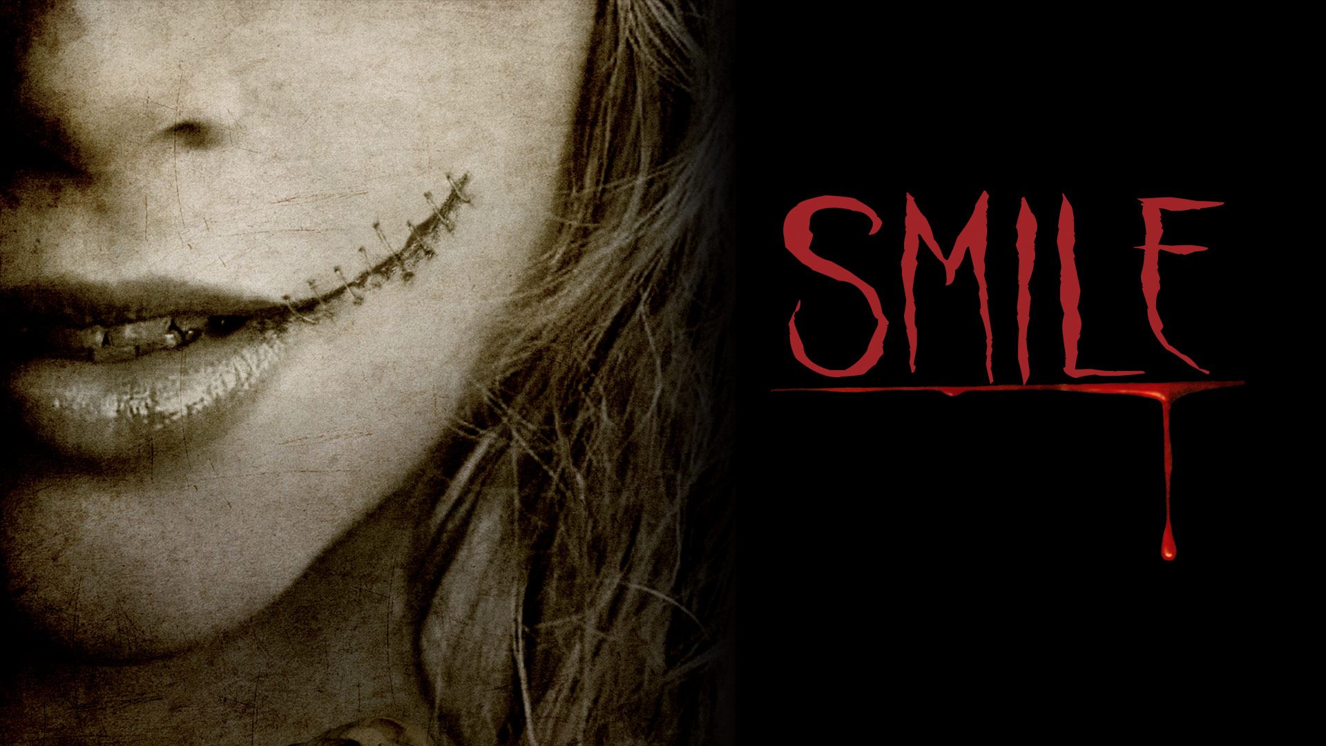 Smile Movie Wallpapers - Top Free Smile Movie Backgrounds - WallpaperAccess