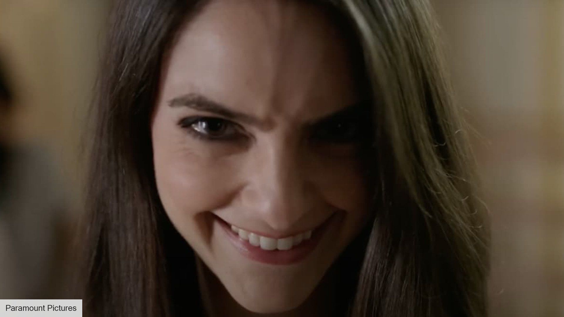 1920x1080 Why the faces in horror movie Smile are