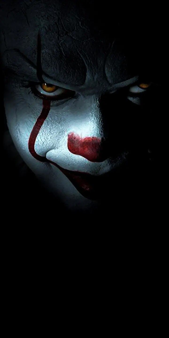720x1440 Joker smile, Joker wallpaper, Smile