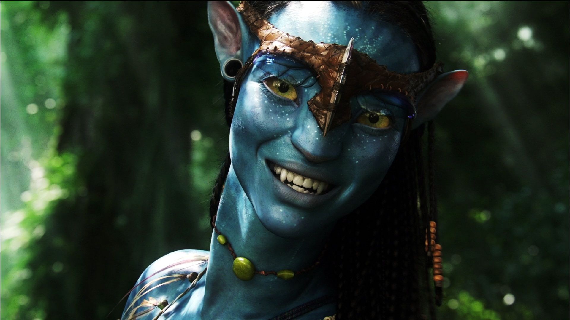 1920x1080 Movie Avatar HD Wallpaper
