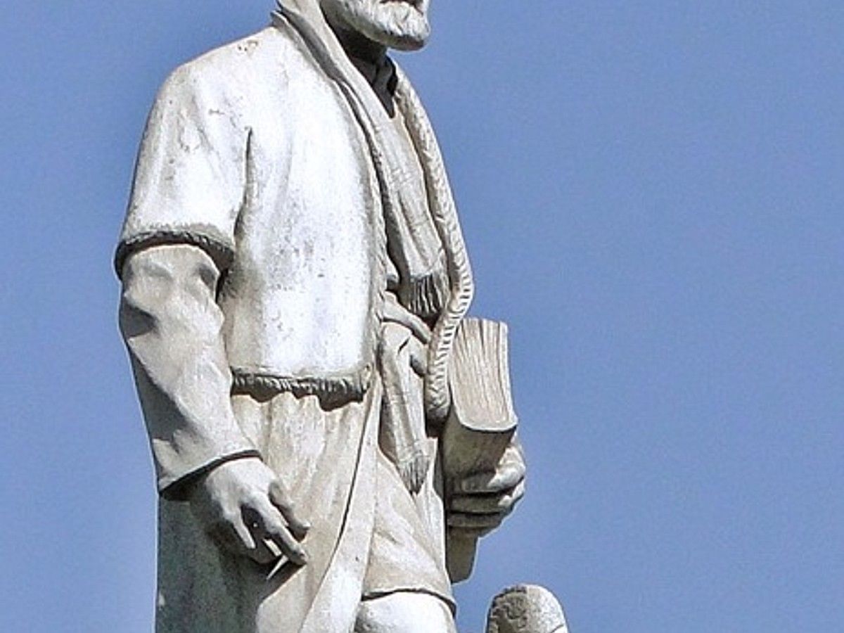 Ferdowsi Wallpapers - Top Free Ferdowsi Backgrounds - WallpaperAccess