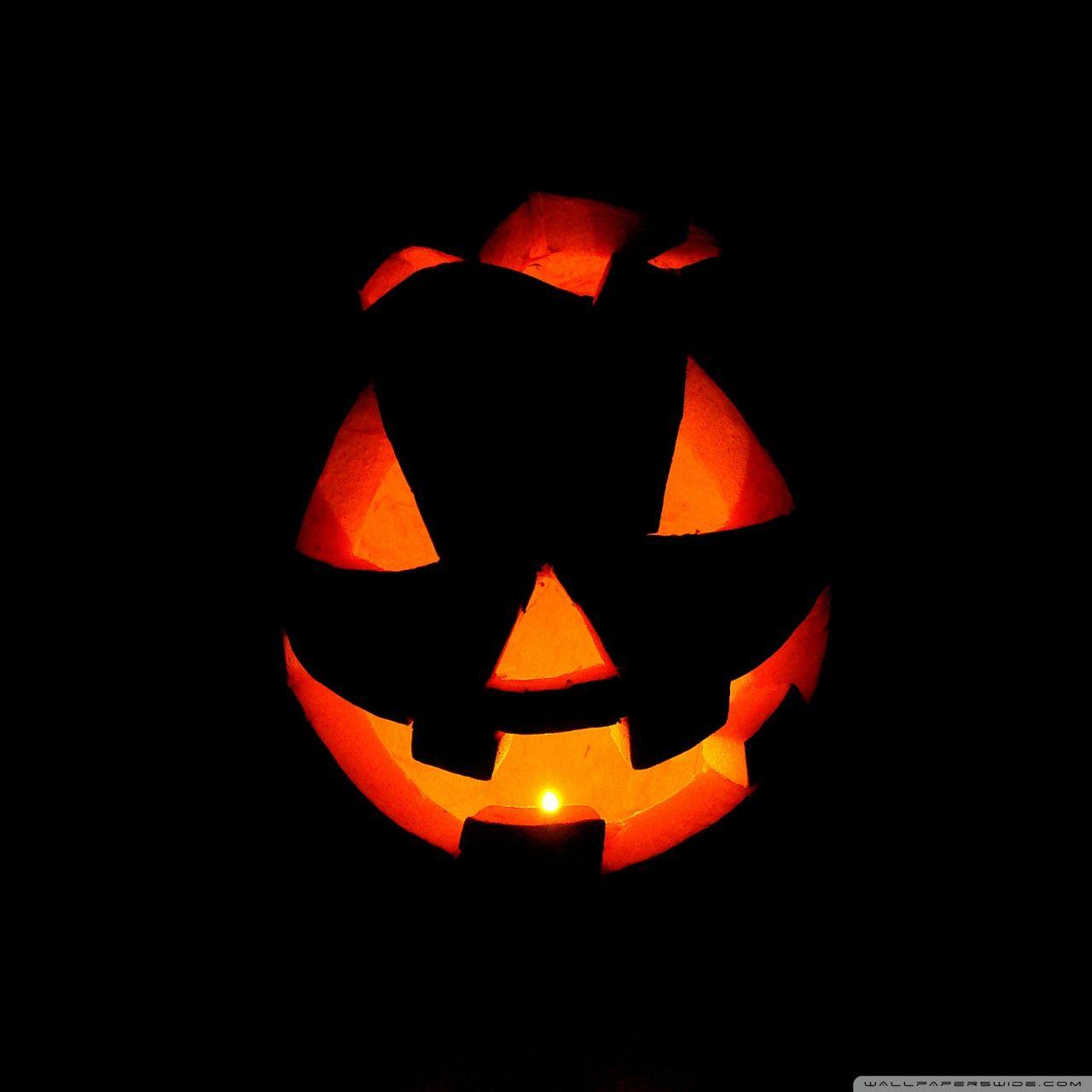Halloween Tablet Wallpapers Top Free Halloween Tablet Backgrounds Wallpaperaccess