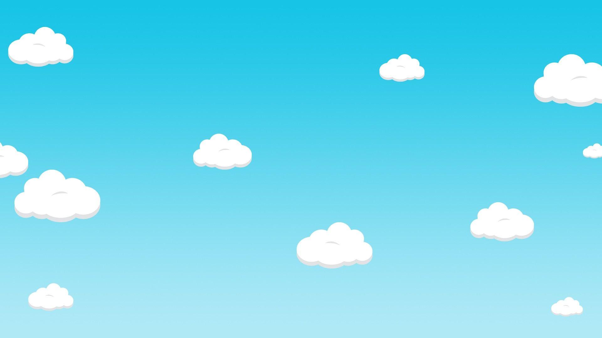 Rilakkuma Laptop Wallpapers Top Free Rilakkuma Laptop Backgrounds