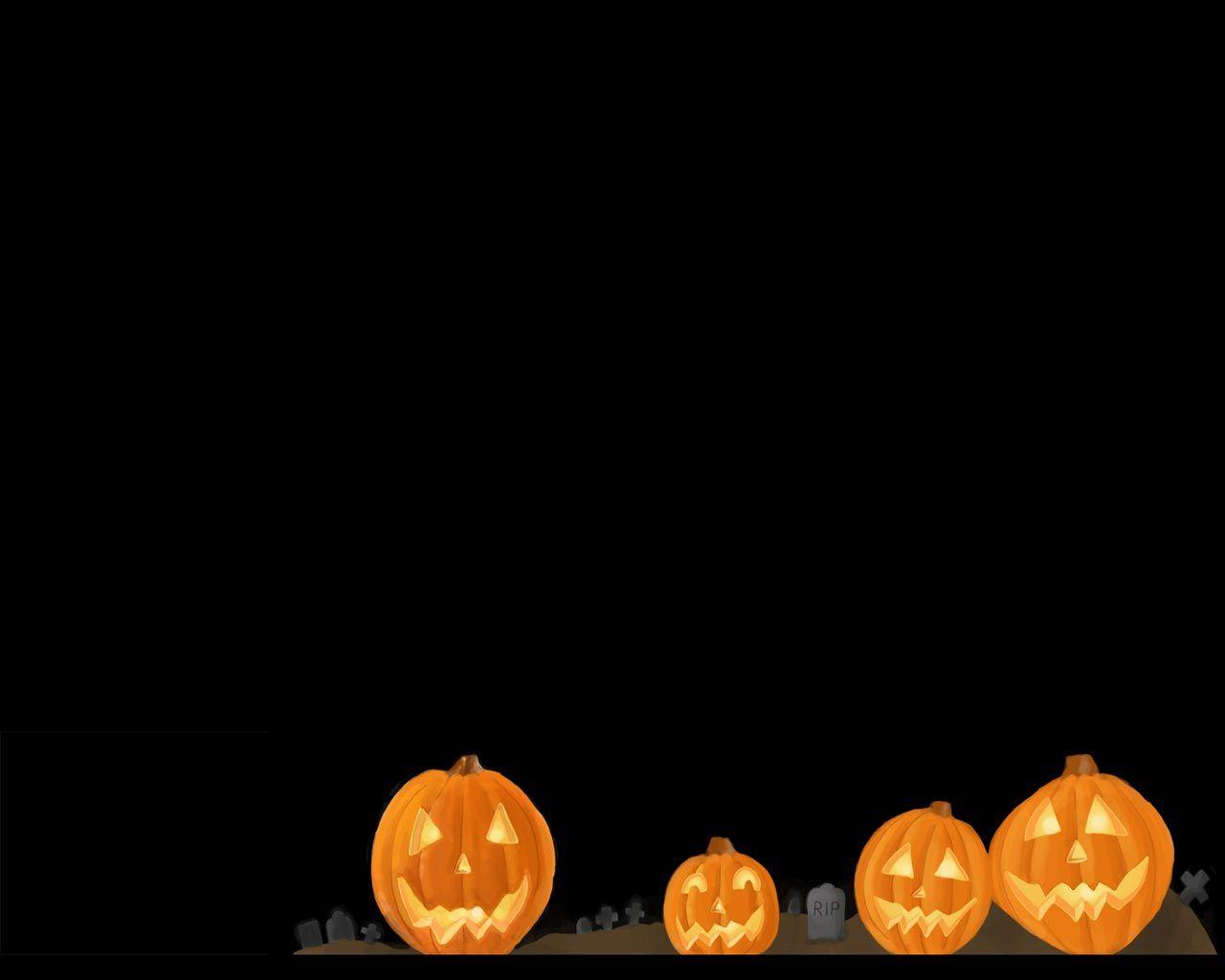 1280x1024 Free download Halloween Holidays Wallpaper For Desktop Background HD [1280x1024] for your Desktop, Mobile & Tablet. Explore Cute Halloween Computer Wallpaper. Free Halloween Wallpaper, Animated Halloween Wallpaper