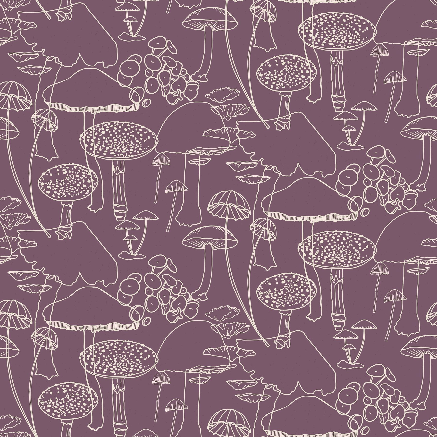 Sketchy Wallpapers Top Free Sketchy Backgrounds WallpaperAccess