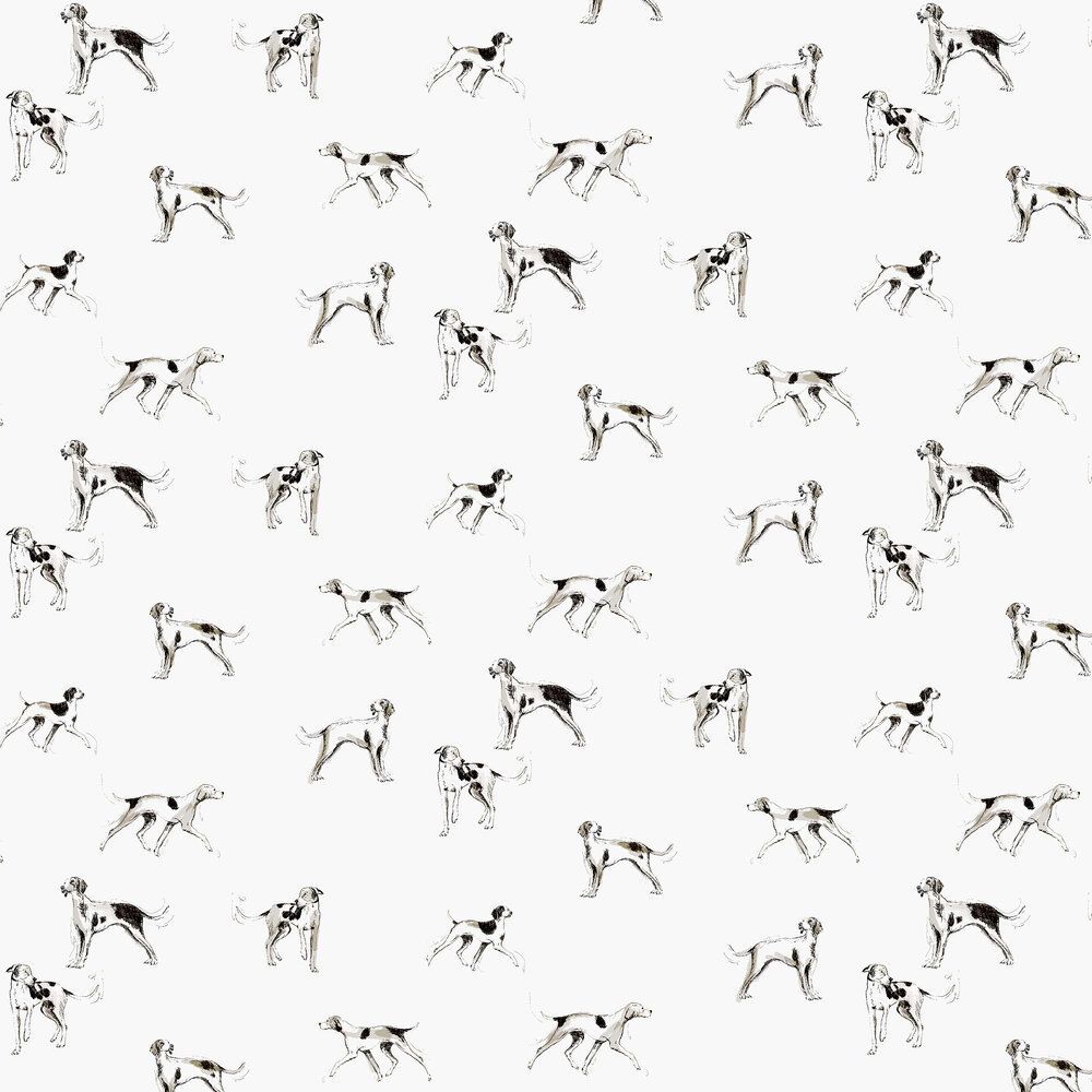 Sketchy Wallpapers Top Free Sketchy Backgrounds WallpaperAccess