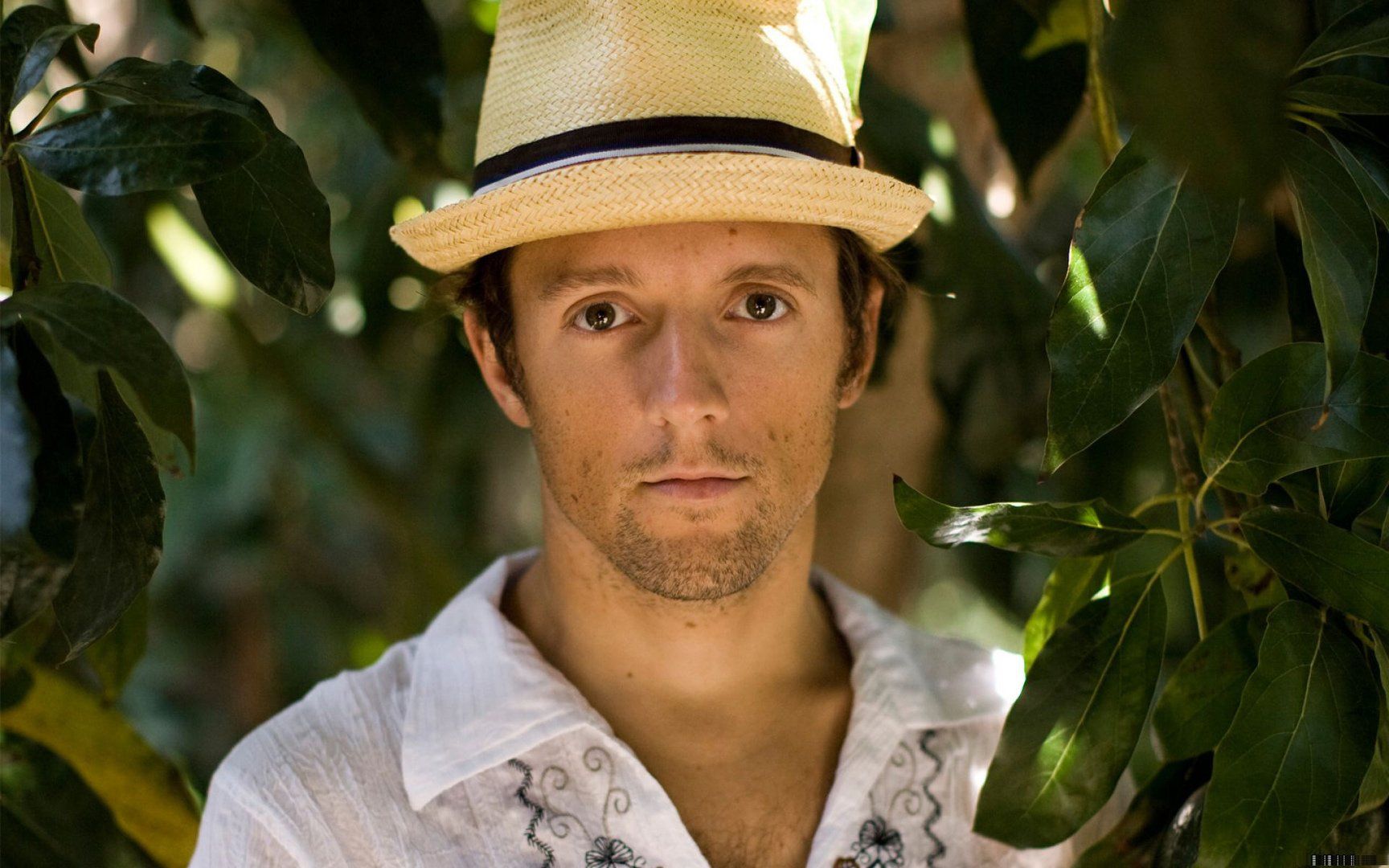 Jason Mraz Wallpapers Top Free Jason Mraz Backgrounds WallpaperAccess