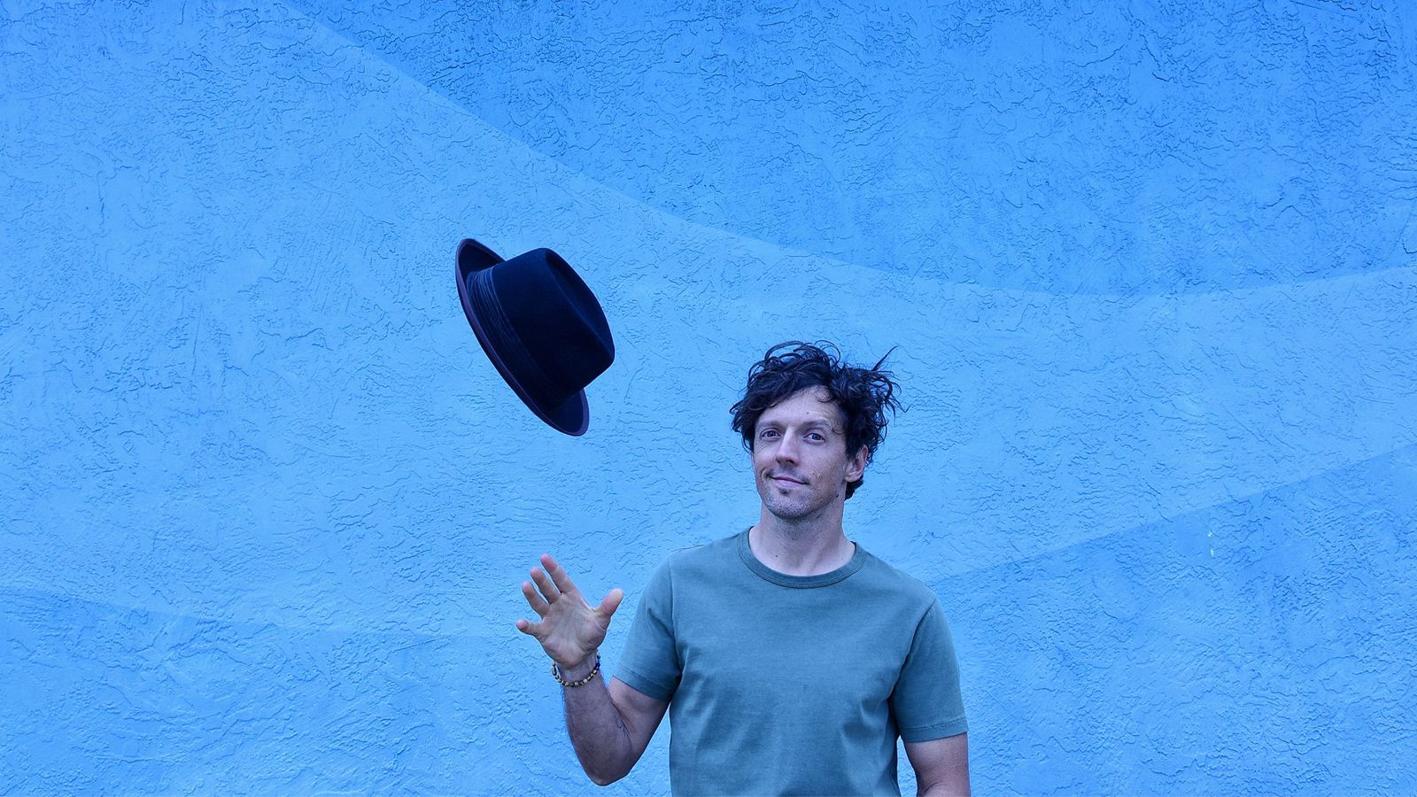 Jason Mraz Wallpapers - Top Free Jason Mraz Backgrounds - WallpaperAccess