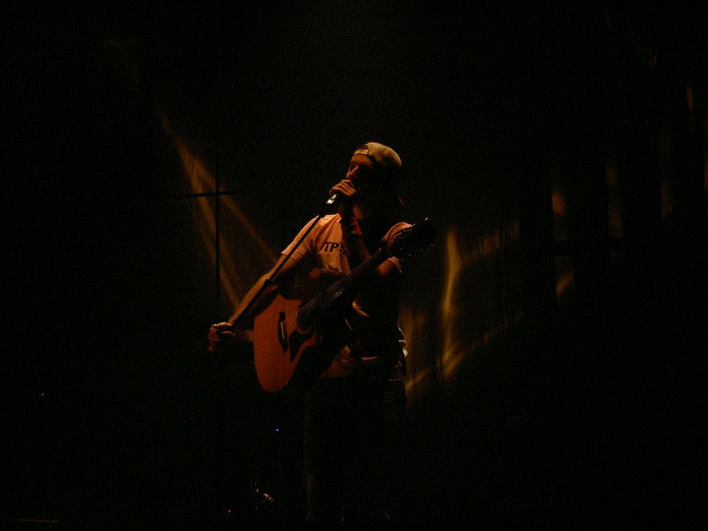 1024x768 jason mraz lincoln center. Tammy Lo