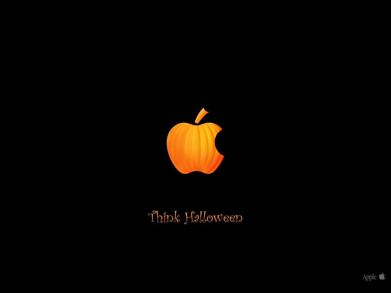 1280x960 Cool Halloween Wallpaper and Halloween Icon for Free