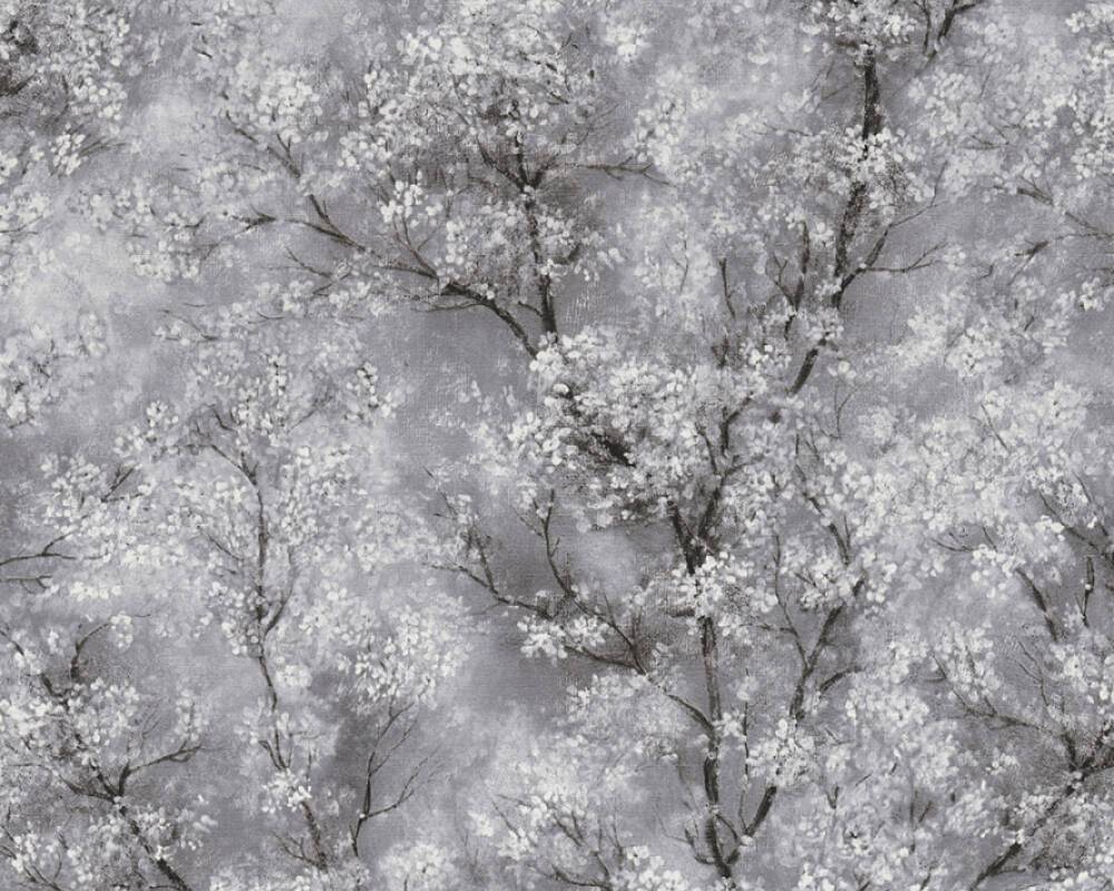 1000x800 Spring Wallpaper Online NZ