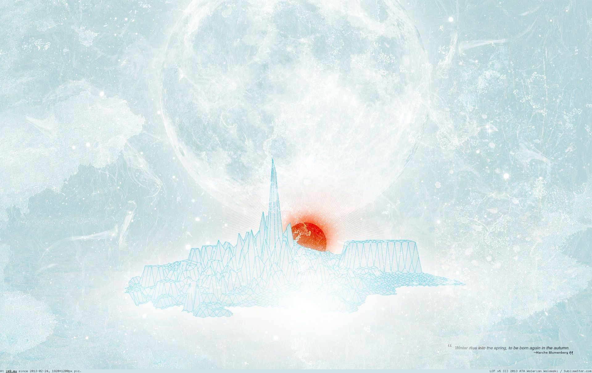 1920x1212 Pic. #Wallpaper #Winter #Dies