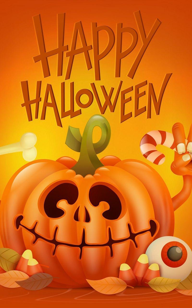 Halloween Tablet Wallpapers Top Free Halloween Tablet Backgrounds WallpaperAccess