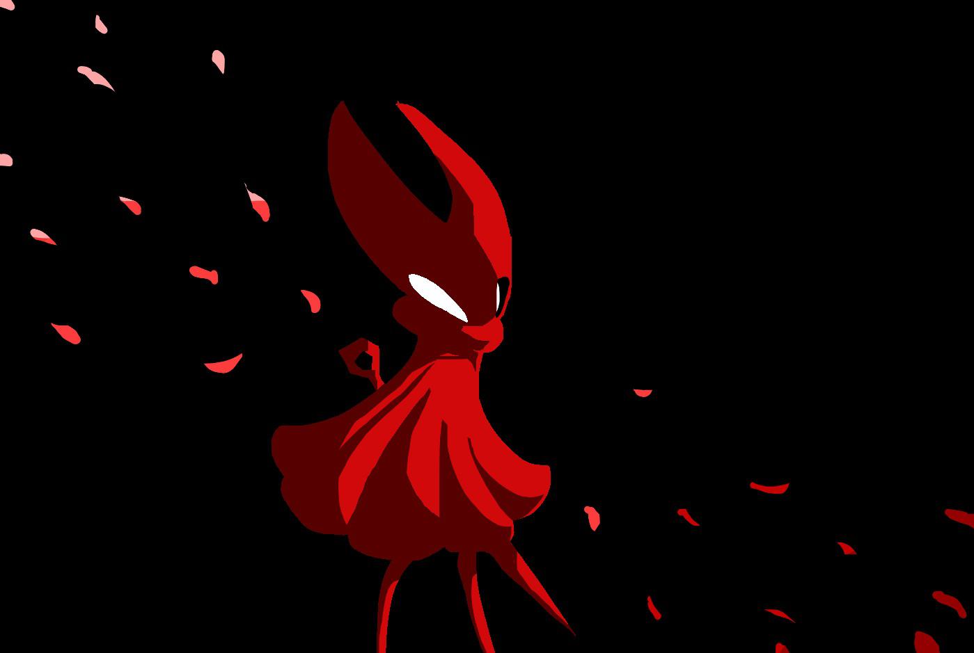1399x939 Hornet wallpaper thing