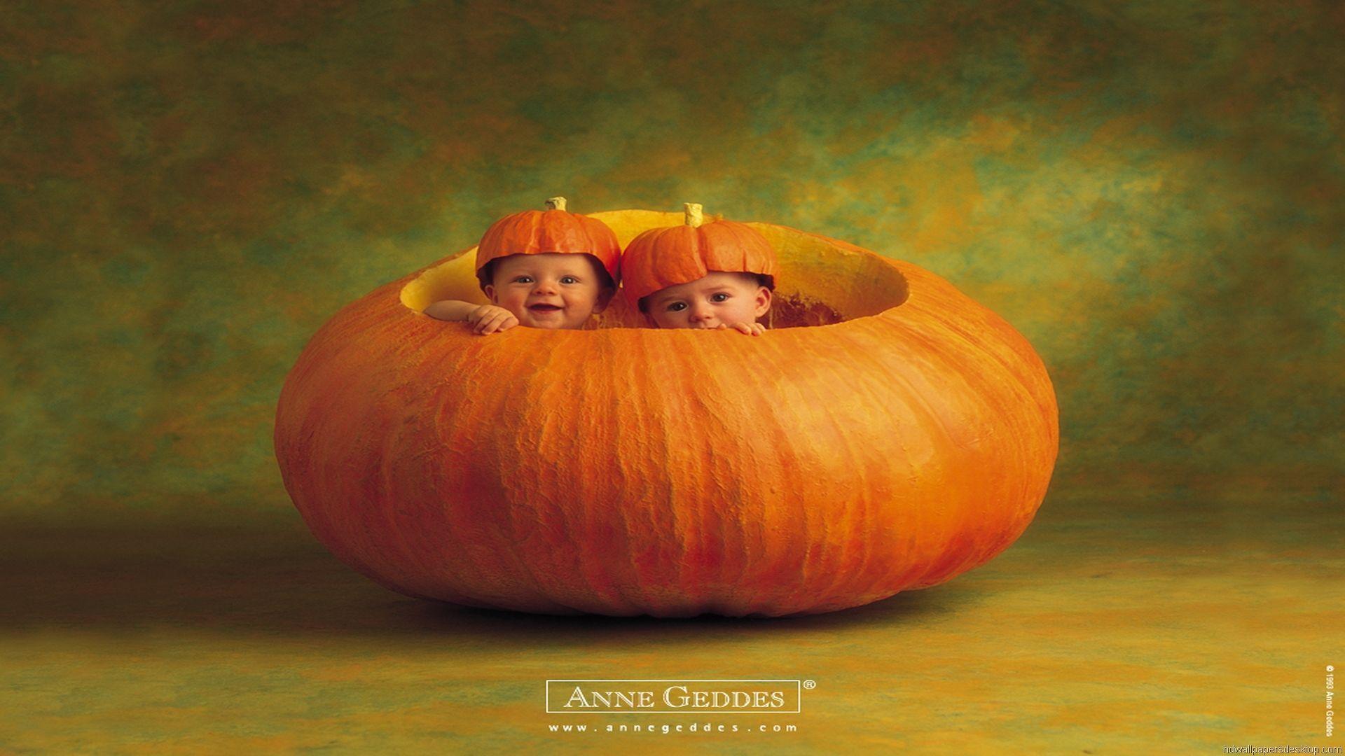 1920x1080 anne geddes. Anne Geddes Wallpaper, Baby Photography