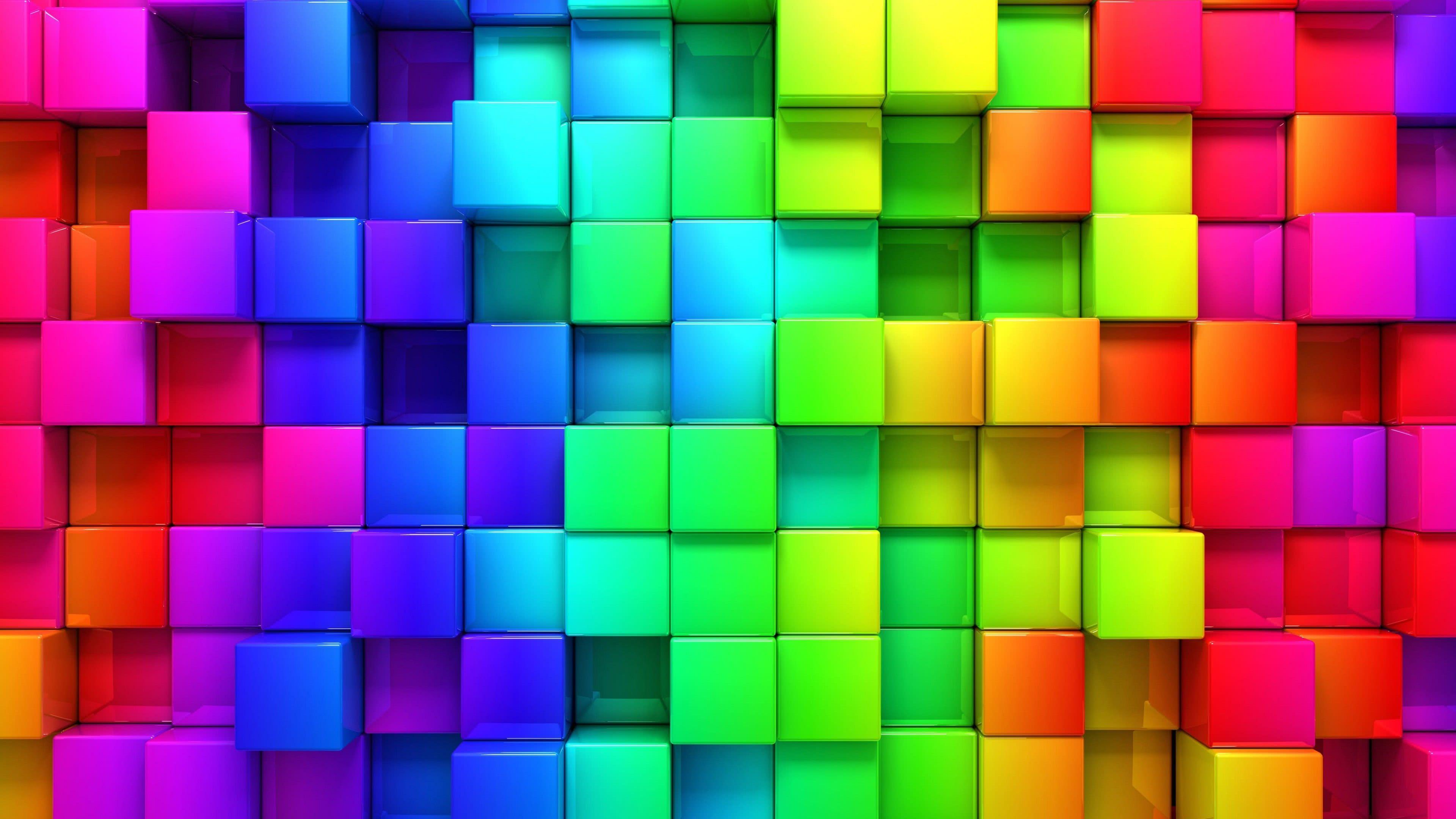 Rainbow 4K Wallpapers - Top Free Rainbow 4K Backgrounds - WallpaperAccess