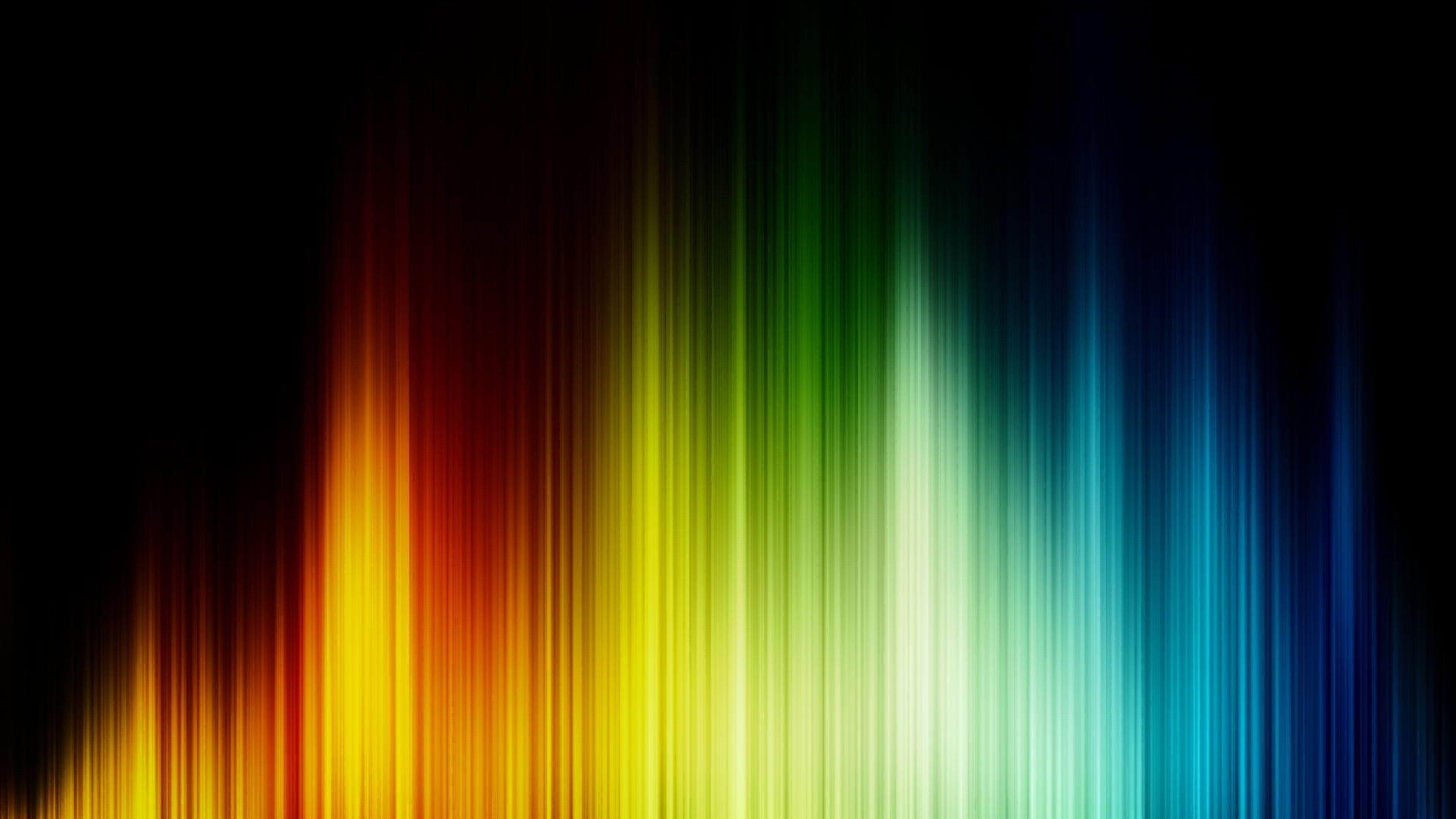 Rainbow 4K Wallpapers - Top Free Rainbow 4K Backgrounds - WallpaperAccess