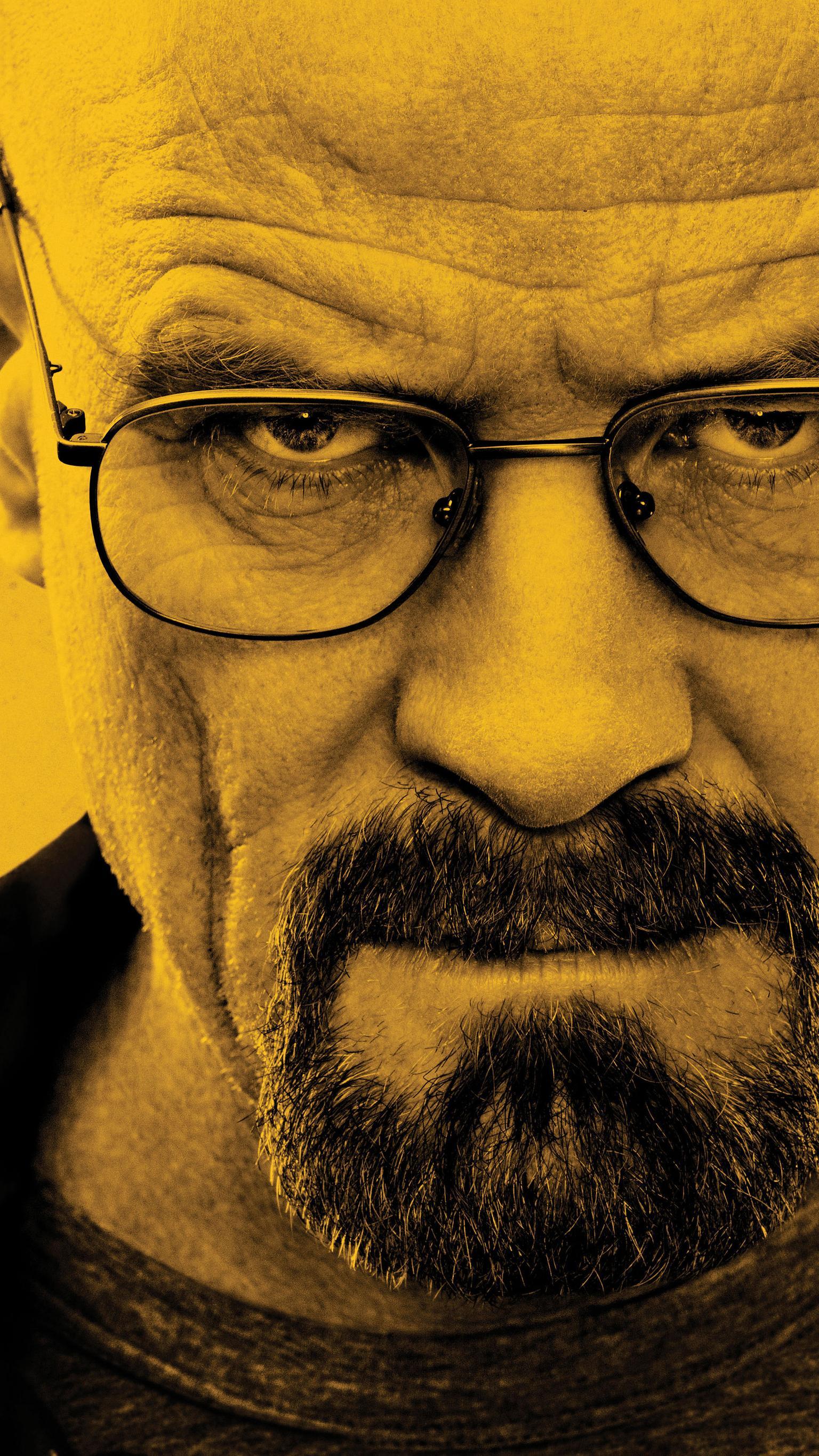 Breaking Bad Wallpapers HD 4K APK for Android Download