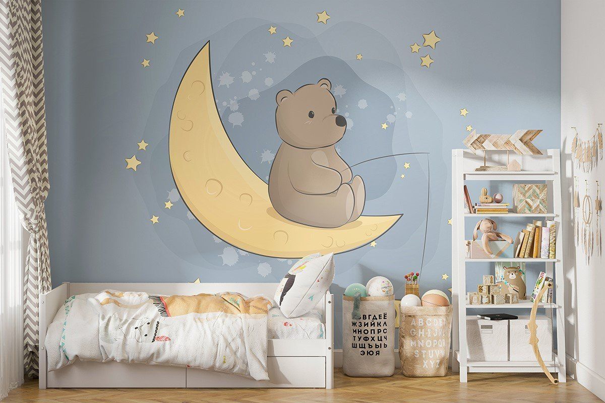 1200x800 Cute Teddy Bear Wallpaper Malaysia