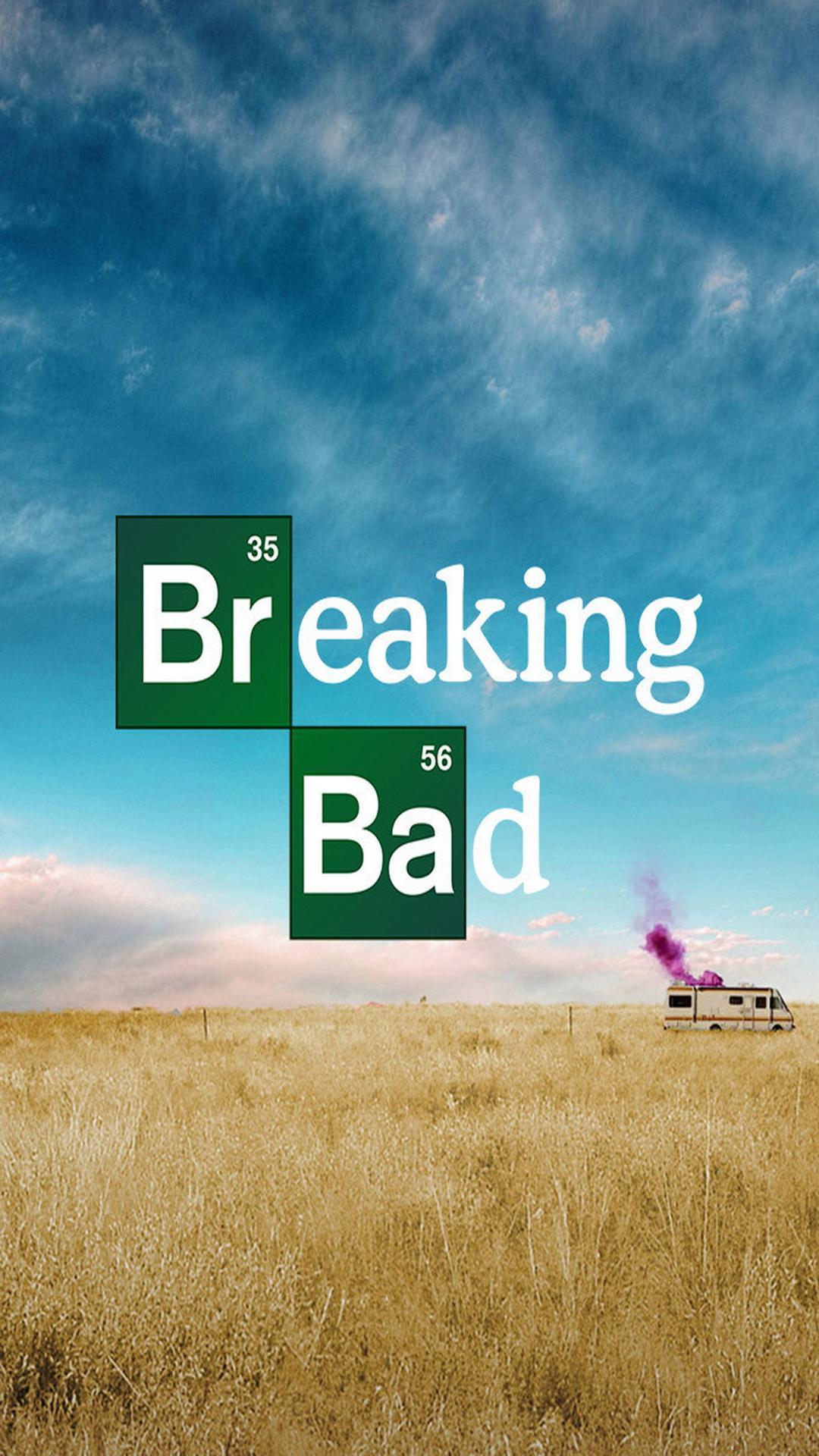 Walter White Breaking Bad Capsule Minimal 4k, HD Tv Shows, 4k Wallpapers,  Images, Backgrounds, Photos and Pictures