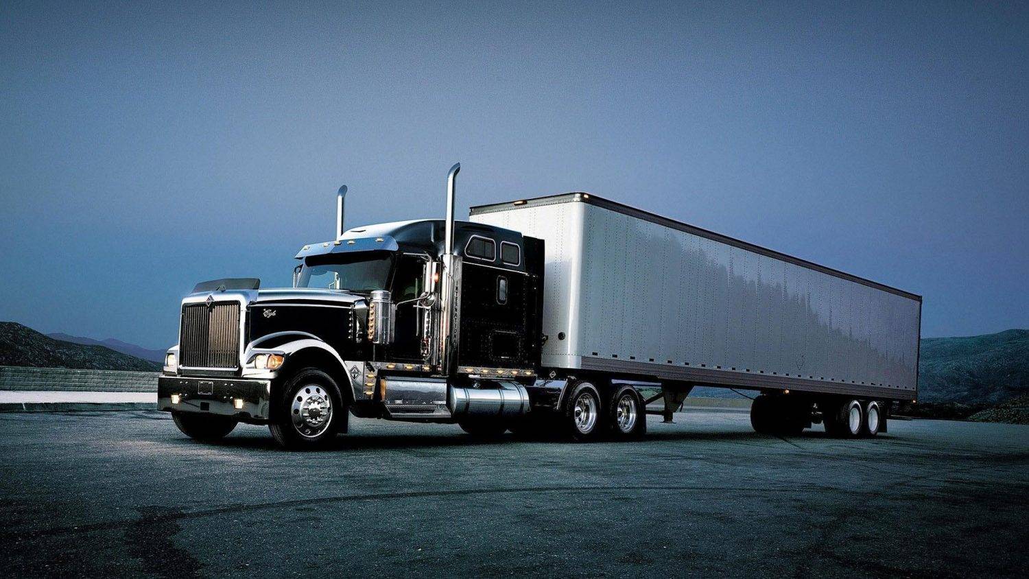 1500x844 Commercial Truck Insurance Coverage