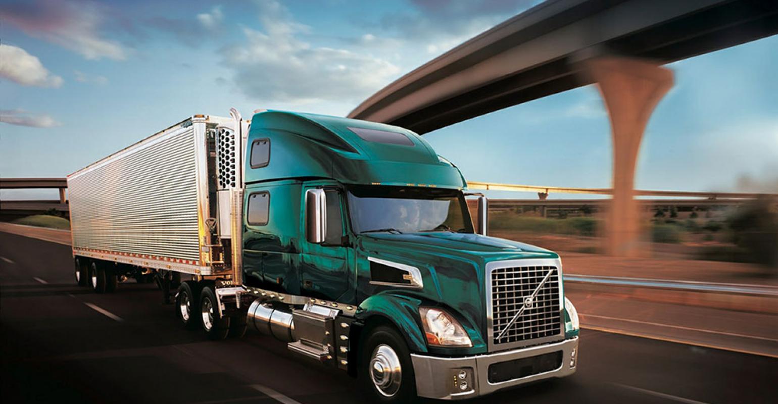 1540x800 U.S. Big Trucks See Best Sales Numbers