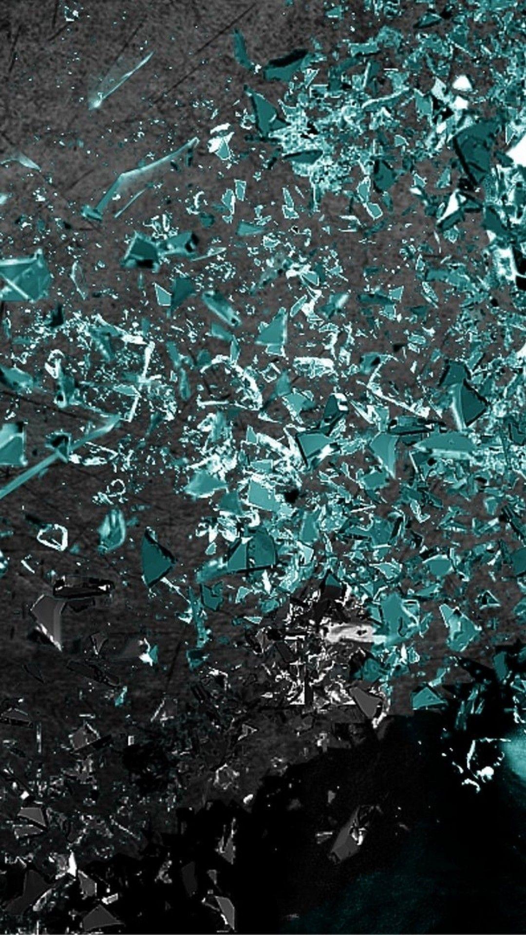 1080x1920 Breaking Bad Wallpaper #OO46KNX, 584.6 Kb. Wallperio.com™