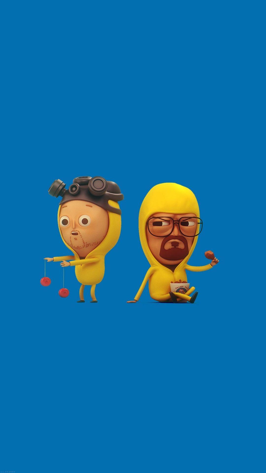 1080x1920 1080×1920 Breaking Bad Wallpaper for iPhone