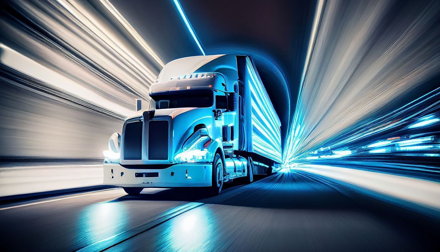 1500x860 How Hi Tech Trucks Can Move Your Needle