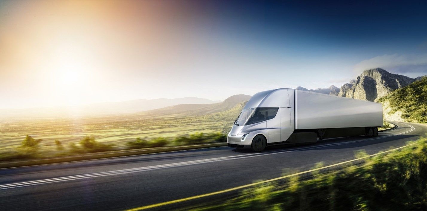 1428x706 Heavy Duty Electric Trucks