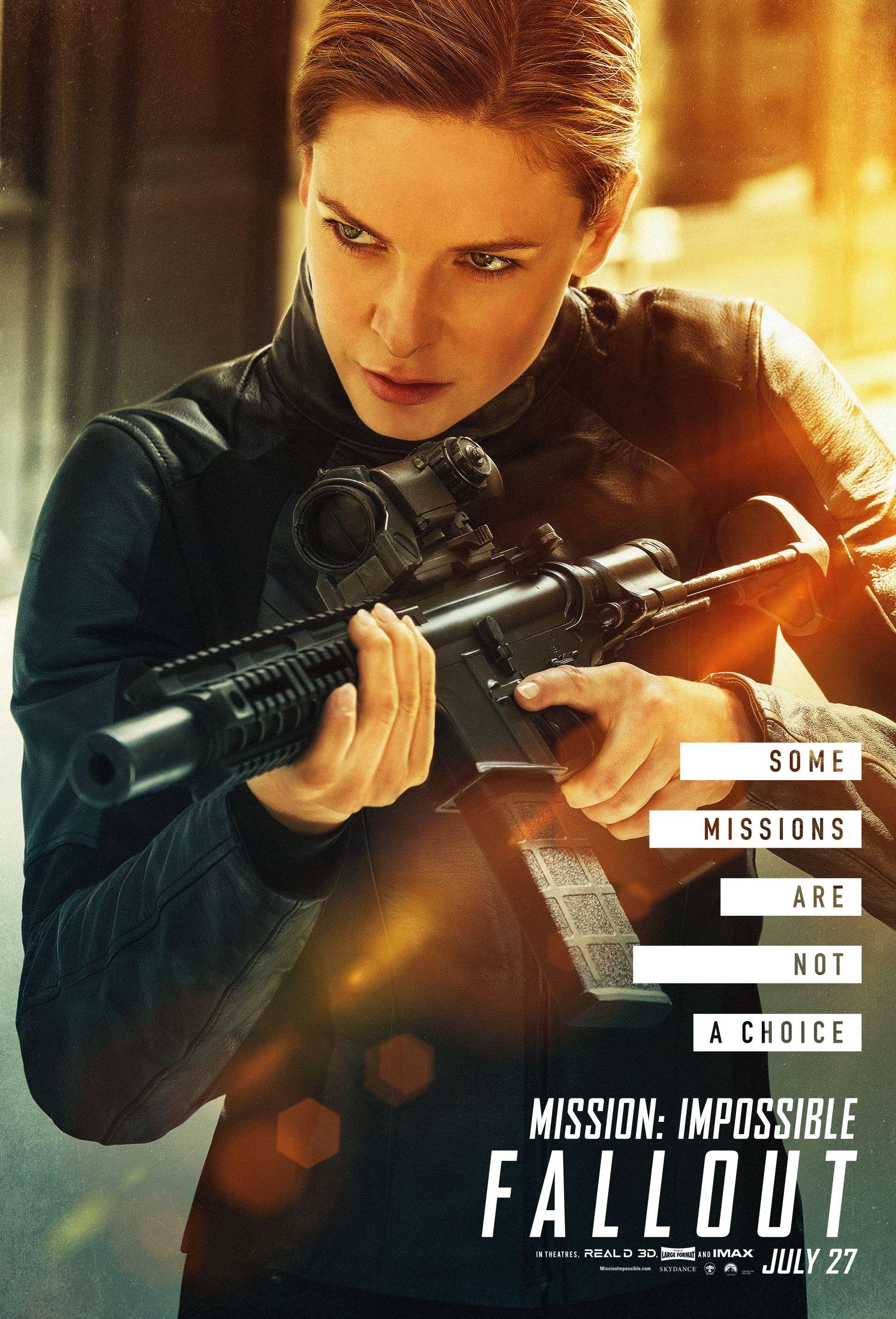 1949x2869 mission impossible tribe rogue wallpaper