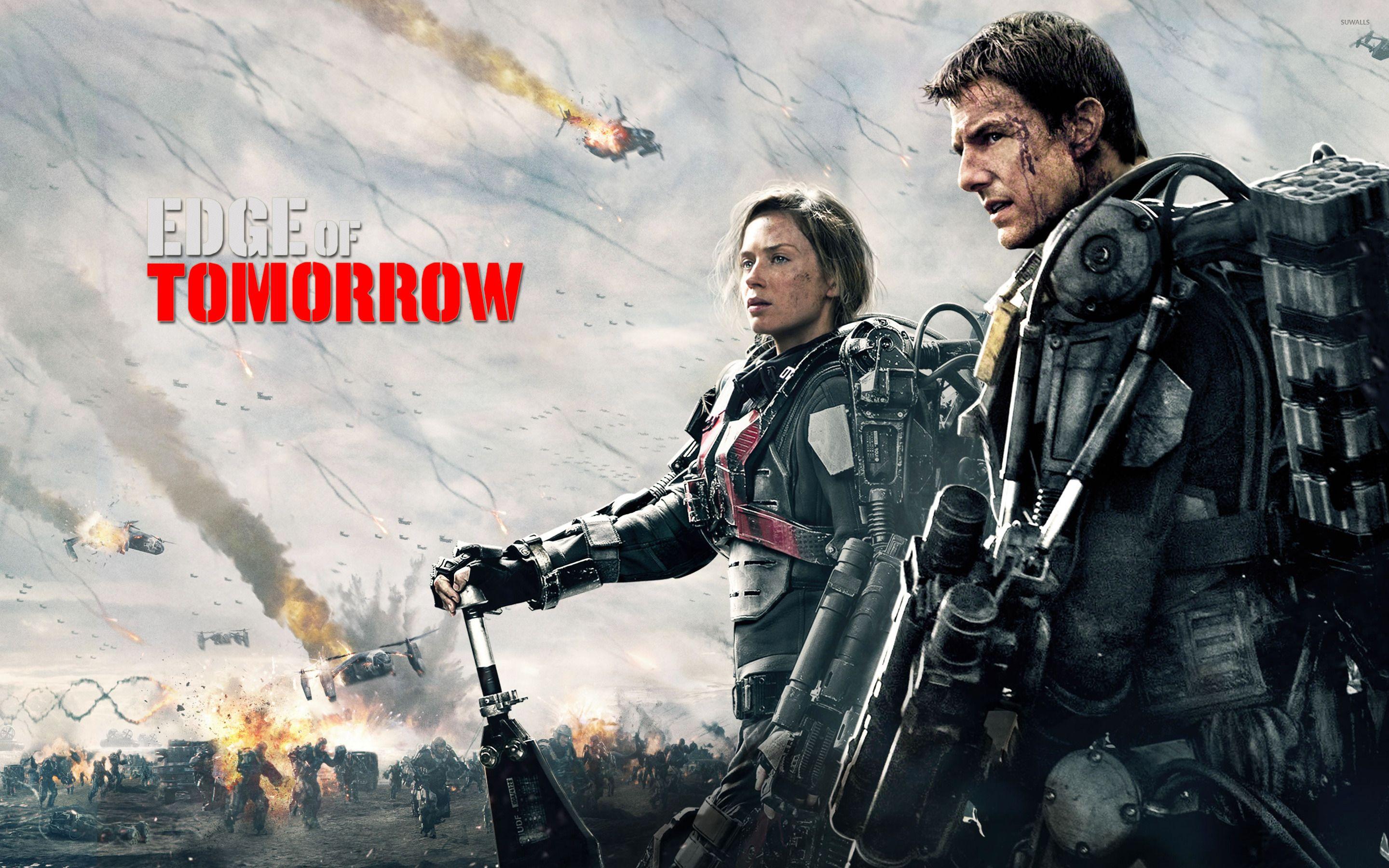 2880x1800 Mission: Impossible