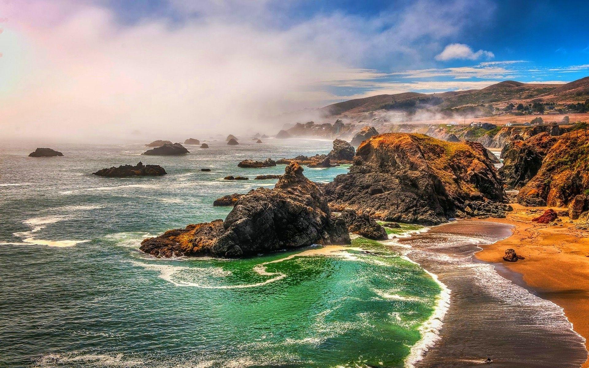 California Coast Wallpapers Top Free California Coast Backgrounds California Coast Wallpapers Top Free California Coast Backgrounds