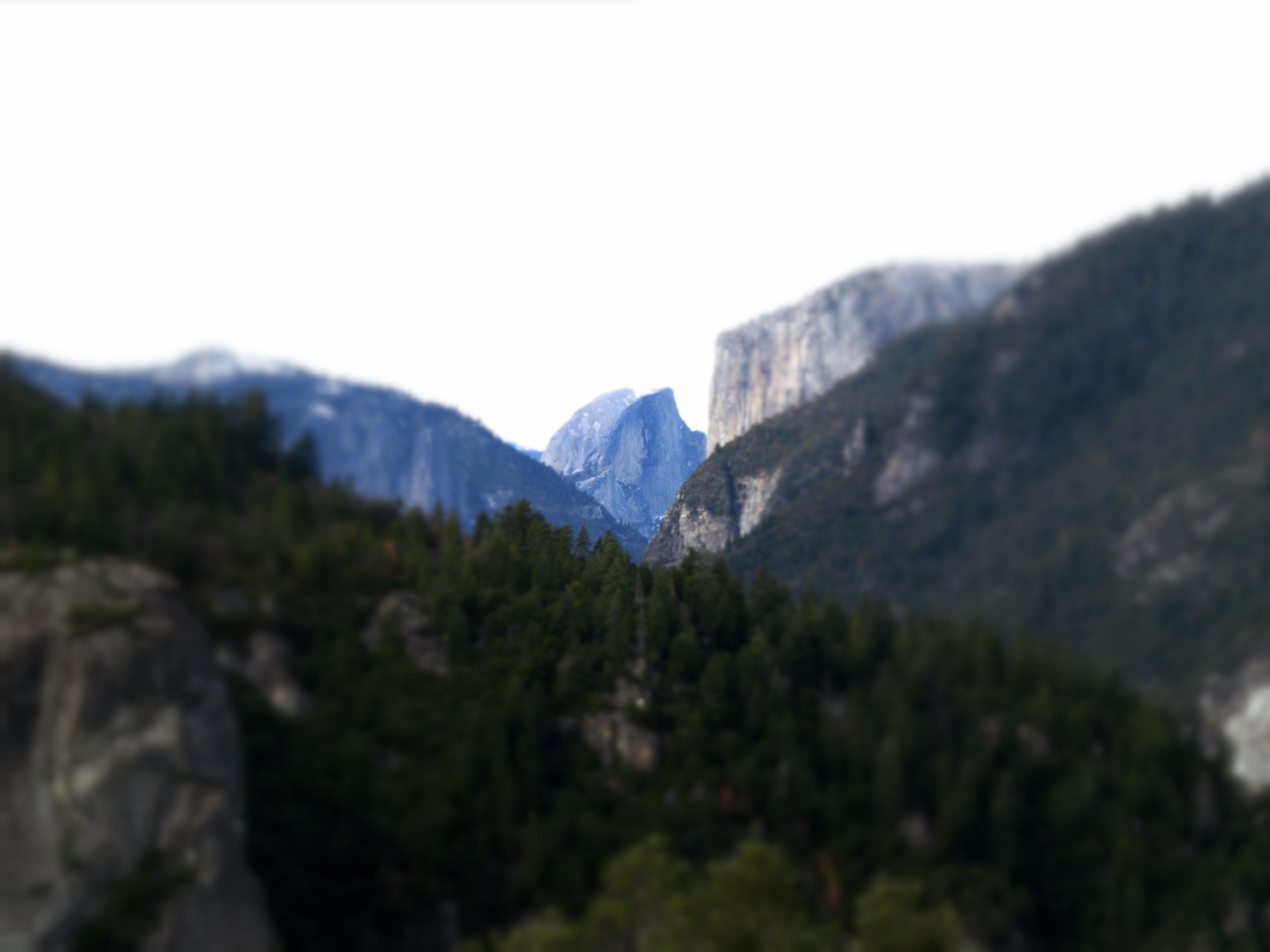 4320x3240 california landscape yosemite national park