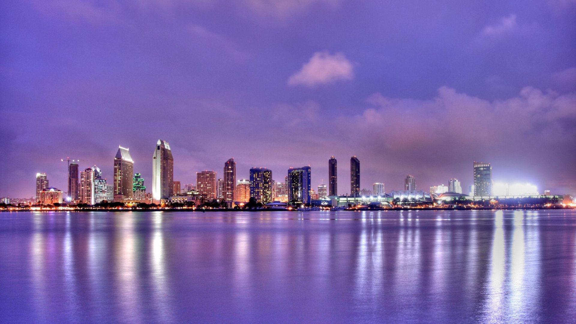 California Landscape Wallpapers - Top Free California Landscape ...