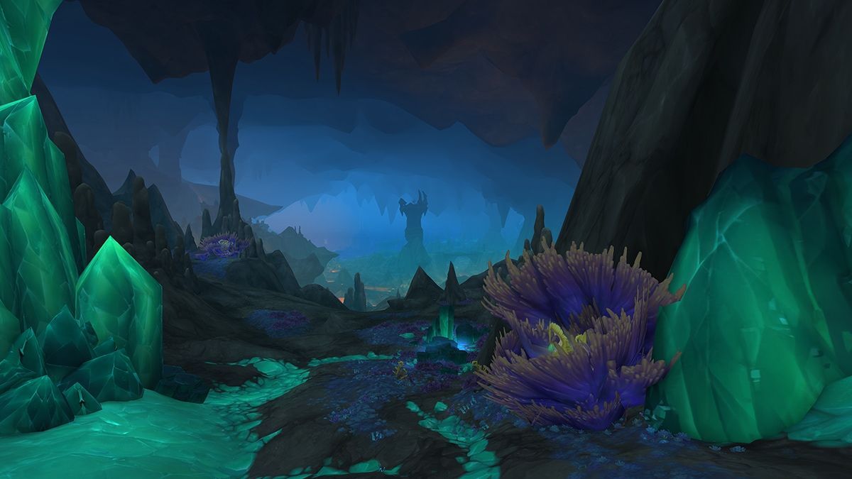 1200x675 Dragonflight: Embers of Neltharion