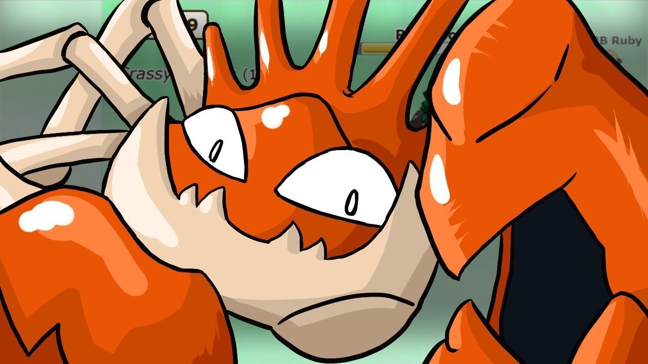 1280x720 SHEER FORCE KINGLER DESTROYS OU! ft