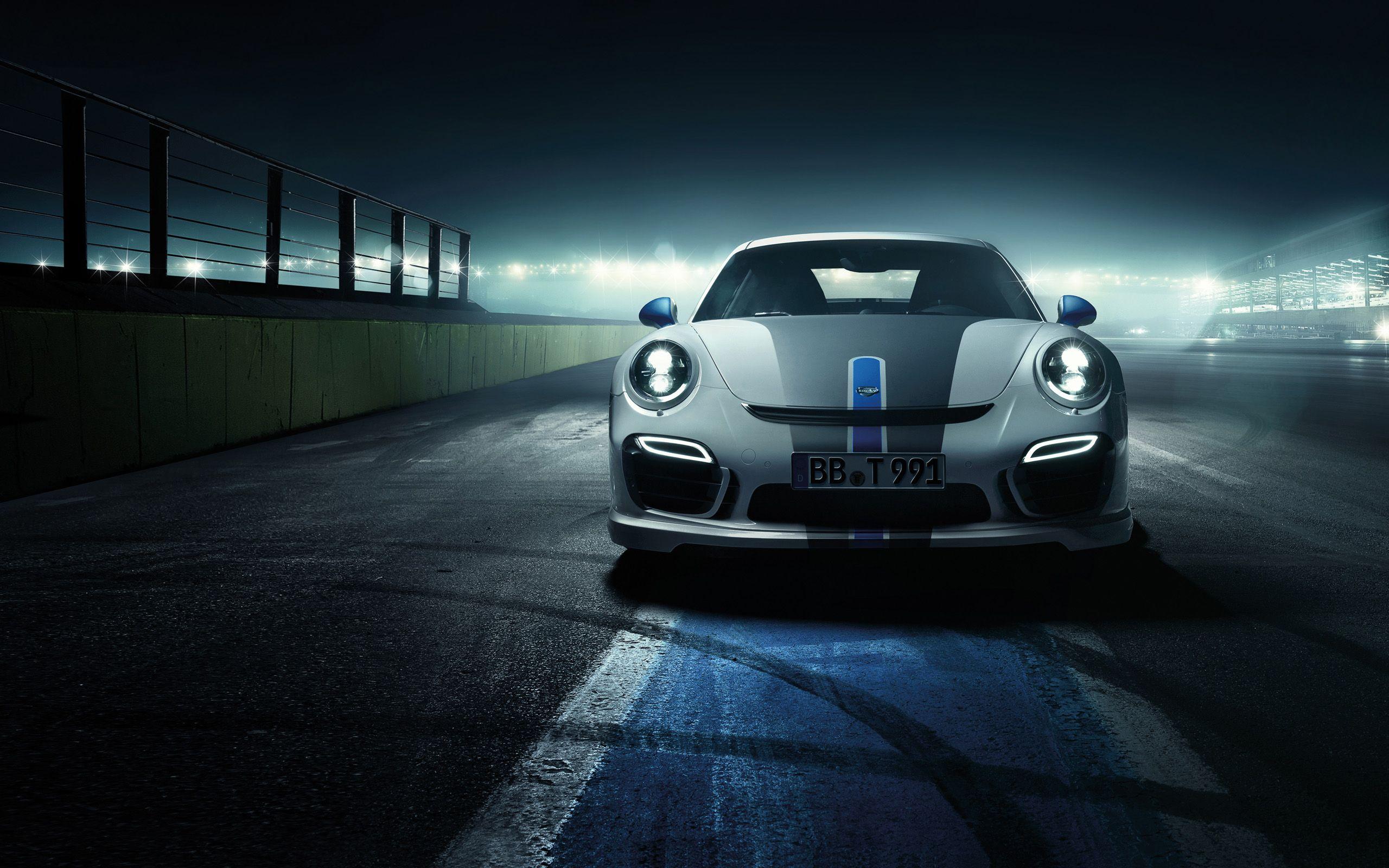 2560x1600 Porsche 911 Turbo Wallpaper 14 X 1600
