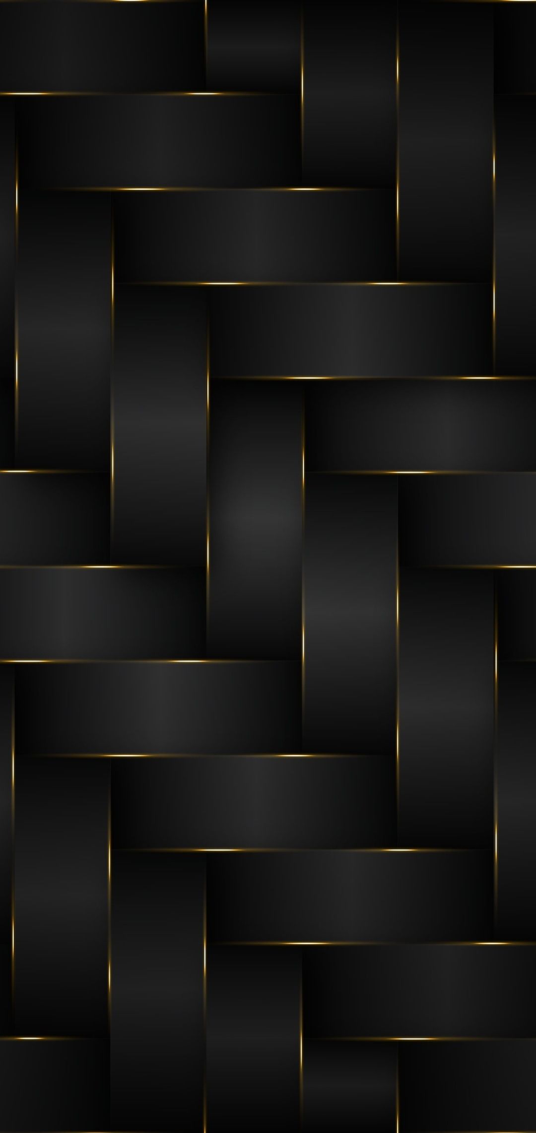 1080x2280 Vivo 4k Wallpaper