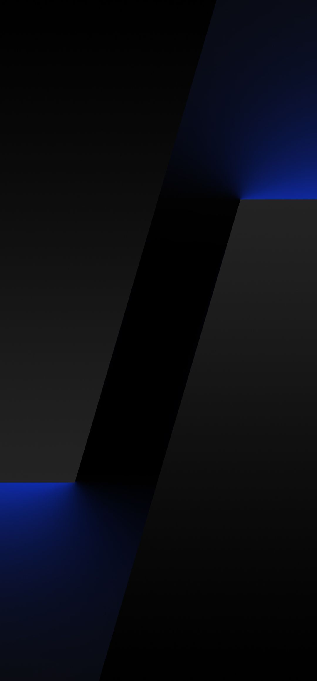 1080x2316 Vivo V19 HD Wallpaper