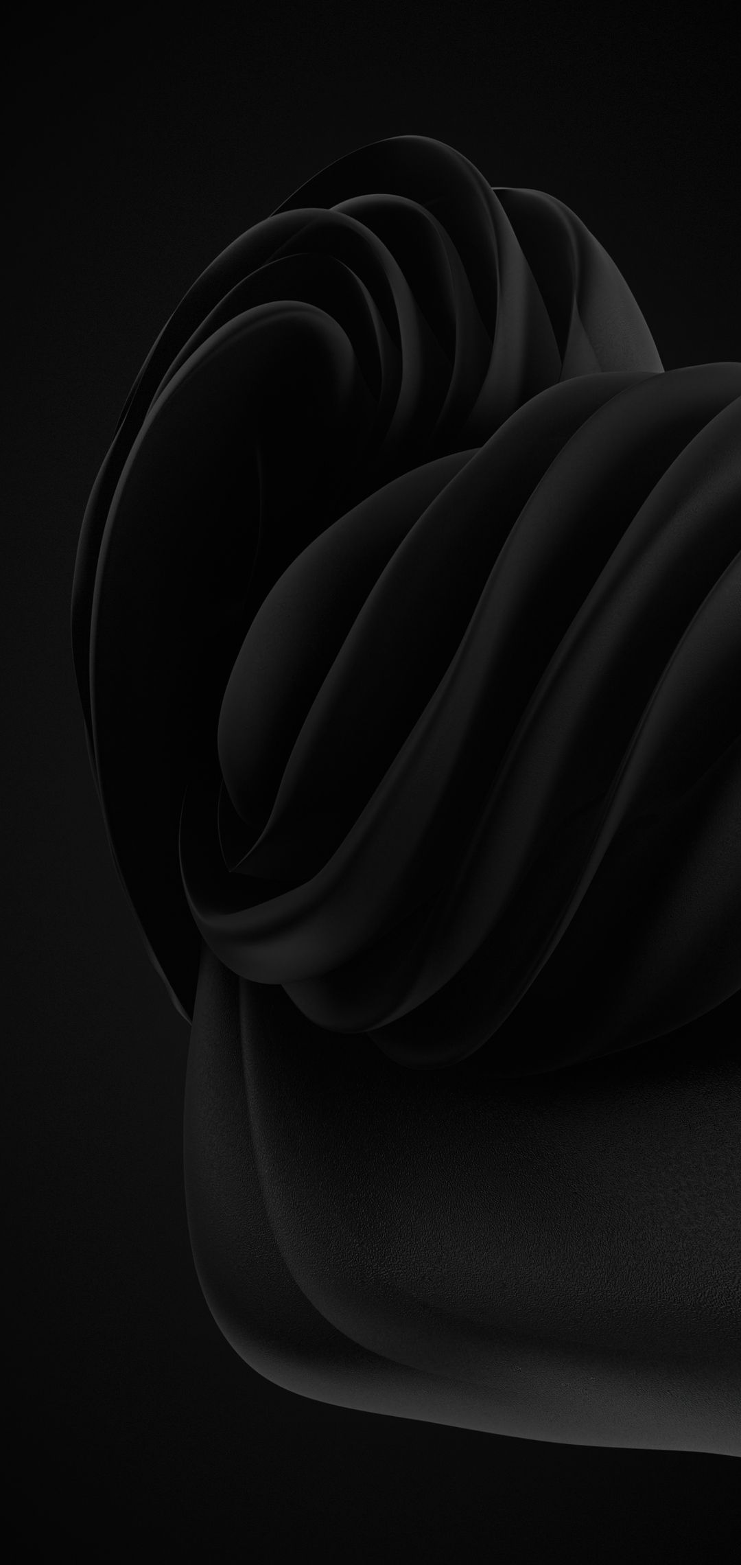 Vivo Black Wallpapers - Top Free Vivo Black Backgrounds - WallpaperAccess