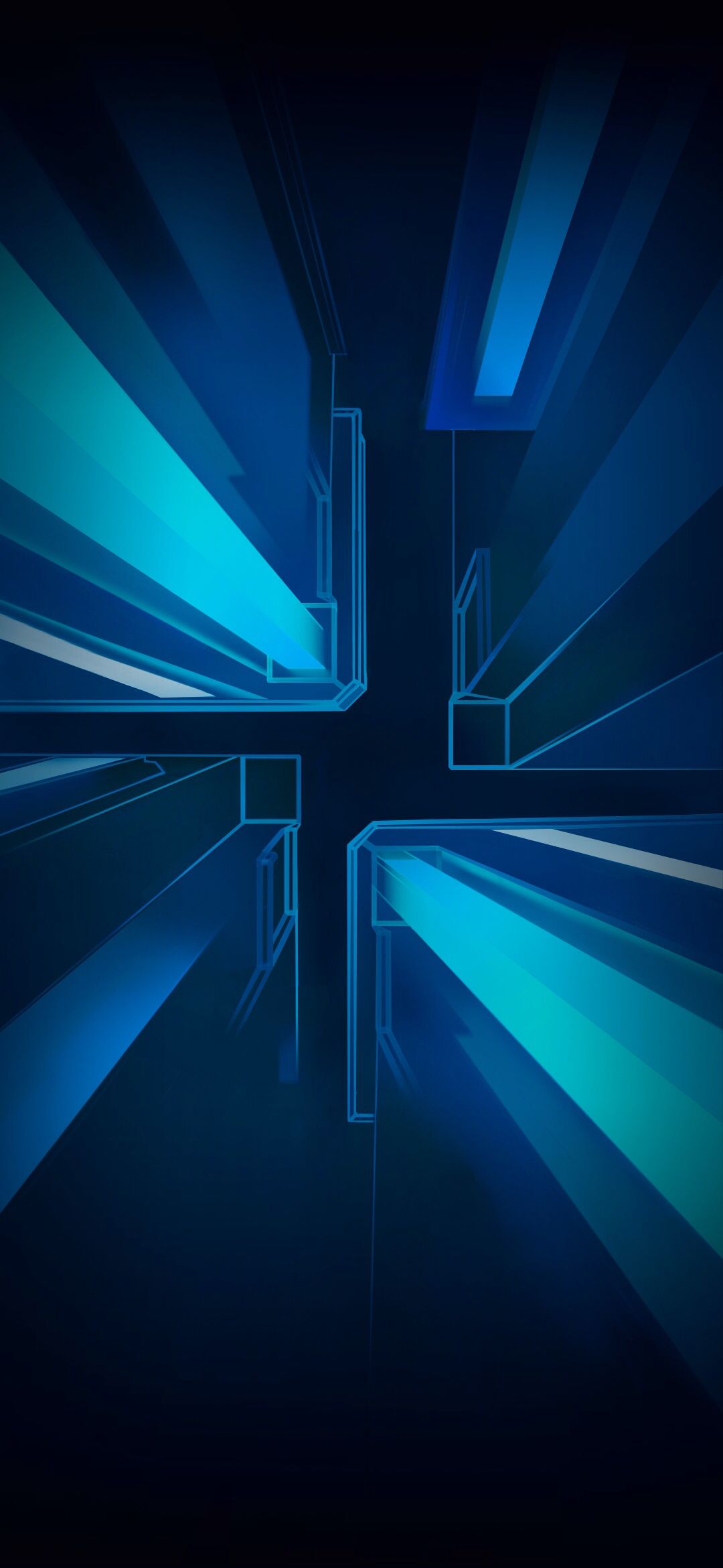 1080x2340 Phone background wallpaper, Phone
