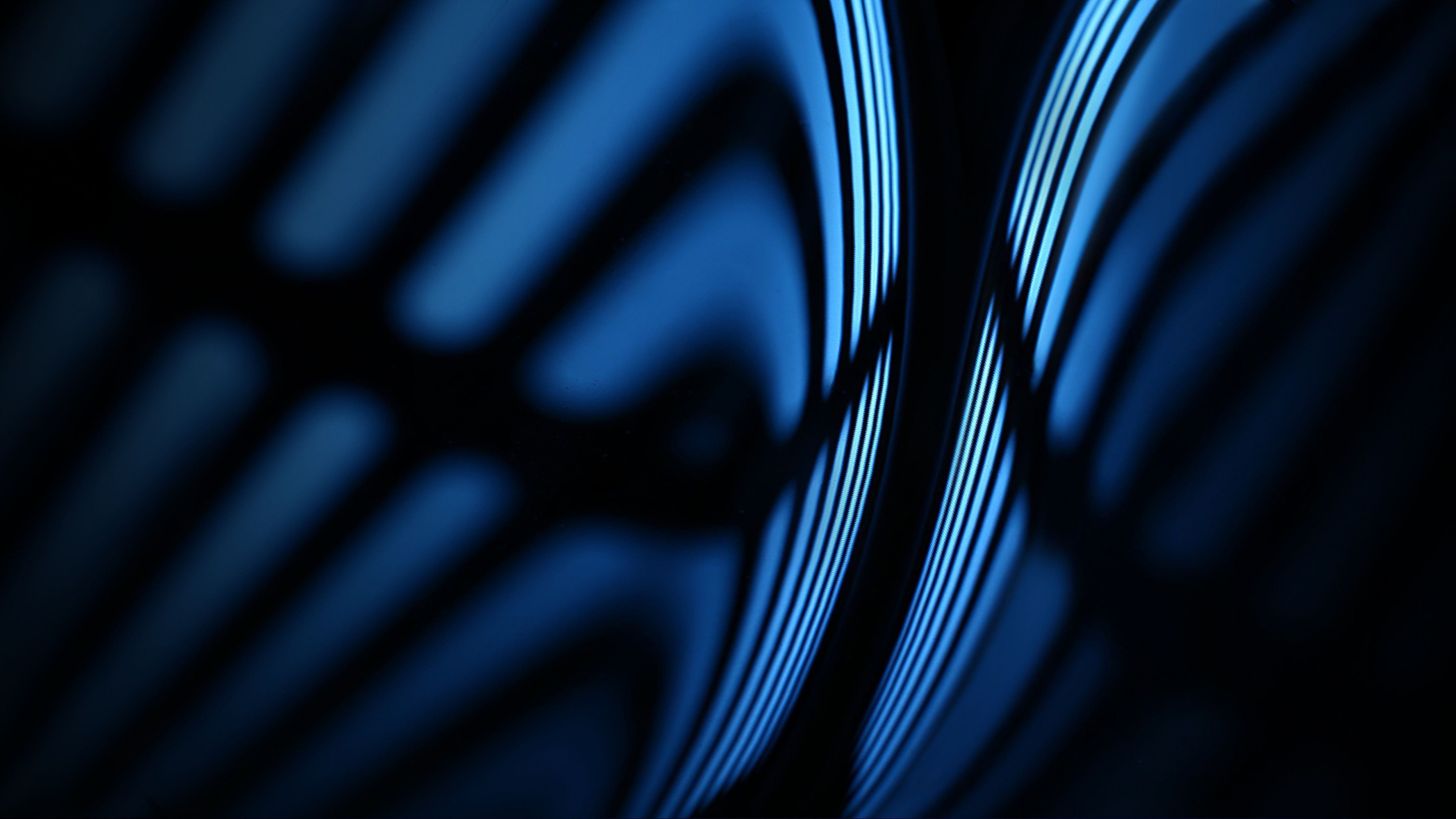 4480x2520 Dark abstract Wallpaper 4K, Stock, Vivo NEX