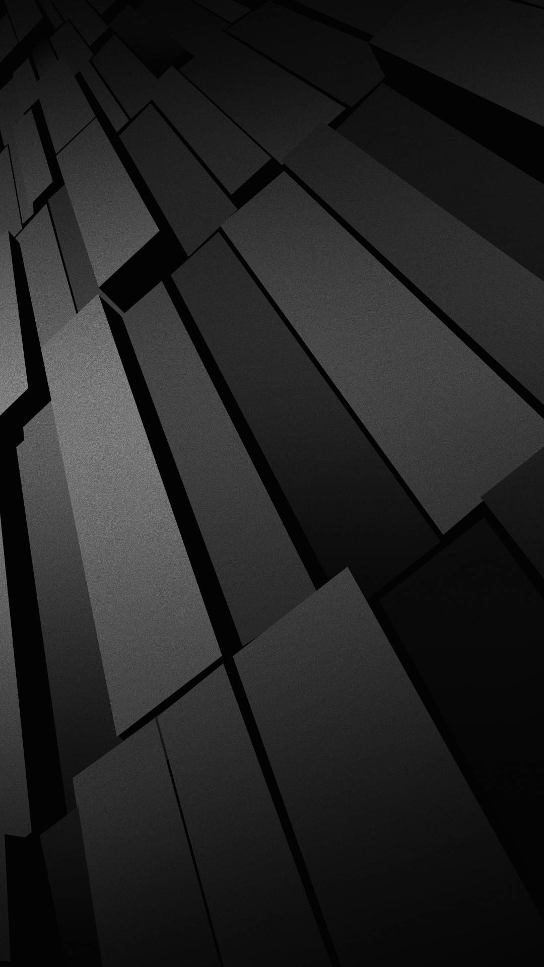 Vivo Black Wallpapers - Top Free Vivo Black Backgrounds - WallpaperAccess