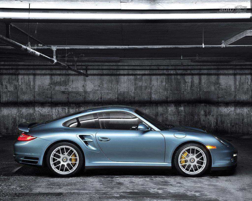 1024x819 Porsche 911 Turbo S wallpaper. Download this wallpaper