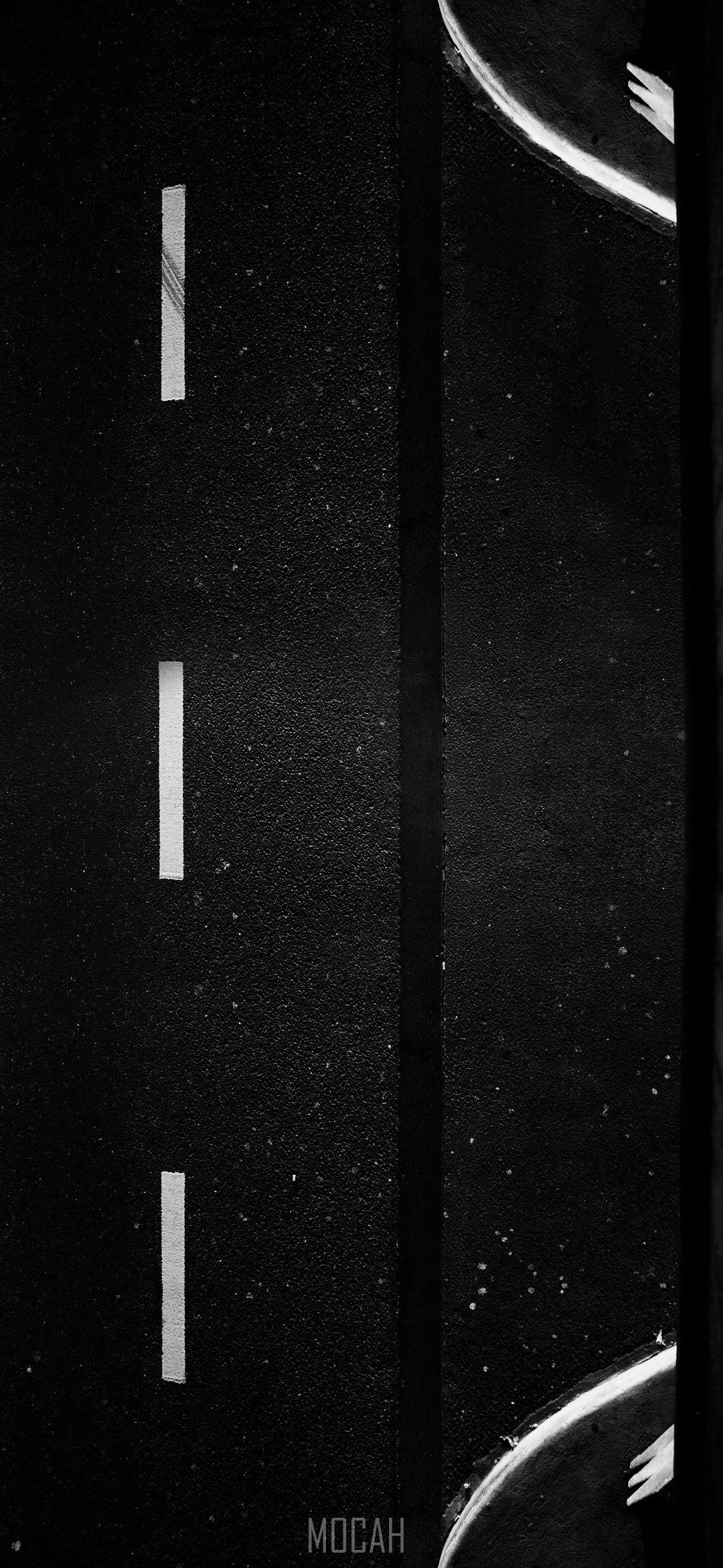 1080x2340 vivo S 1080x2340 HD Phone Wallpaper