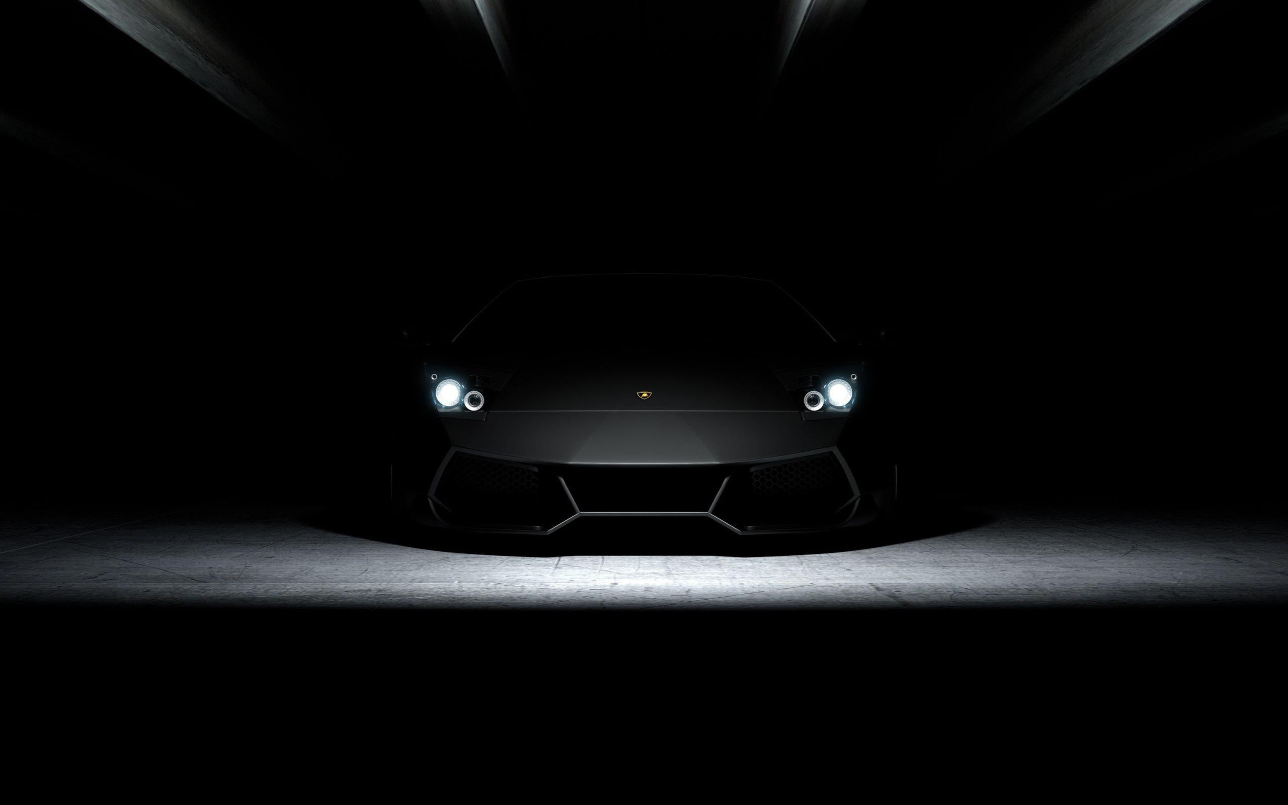 2560x1600 Daily Wallpaper: Lamborghini Aventador LP700. I Like To Waste My Time