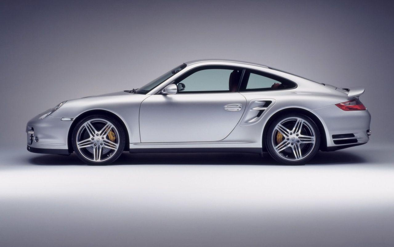 1280x804 Porsche 911 Turbo wallpaper. Porsche 911 Turbo