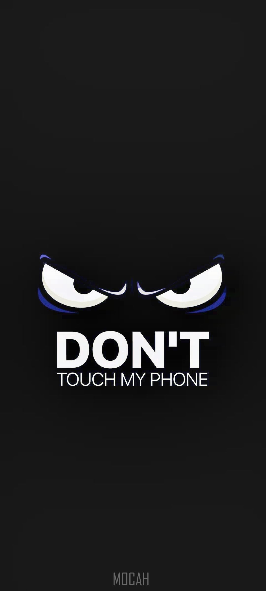 1080x2400 HD Phone Wallpaper